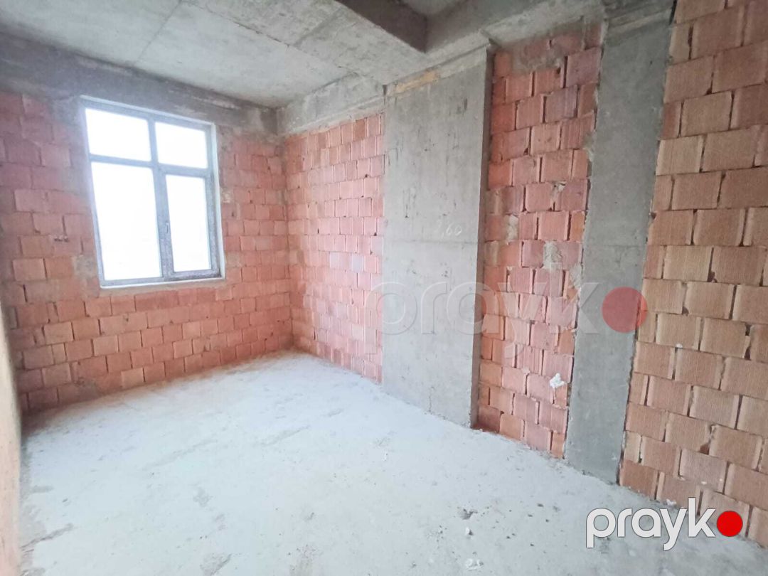 Satılır 3 otaqlı yeni tikili 120 m² — Mənzil, Bakı (11)