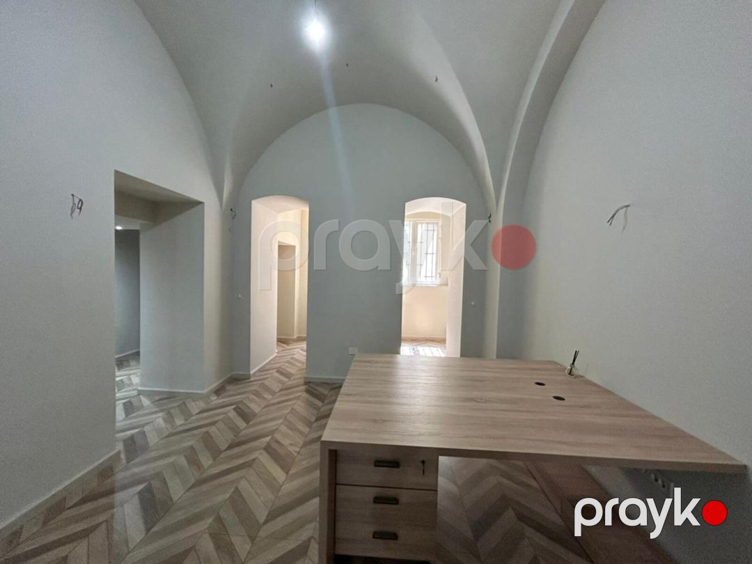 İcarəyə verilir obyekt 100 m² — Əmlak, Bakı (2)