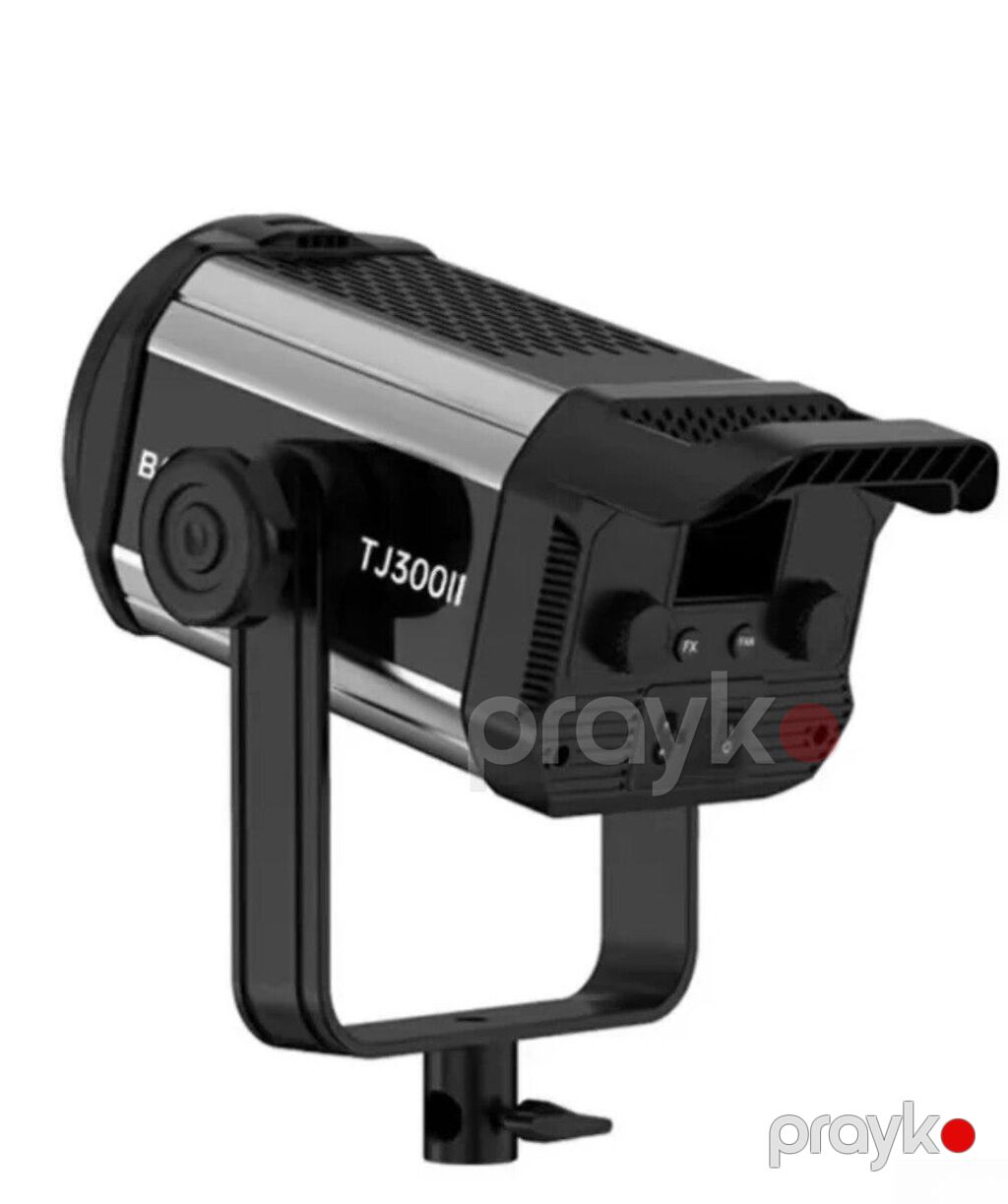 Foto işıq Firma Bediro Foto işıq Model: TJ30011 Qalın material — İşıq avadanlığı və aksesuarlar, Bakı (5)