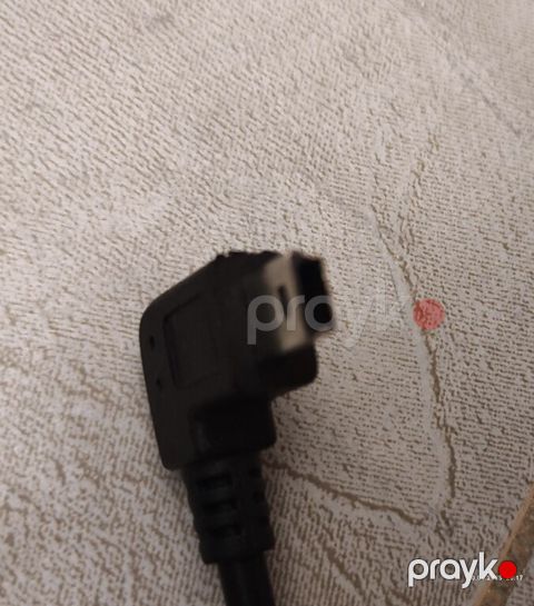 Kabel — Sumqayıt
