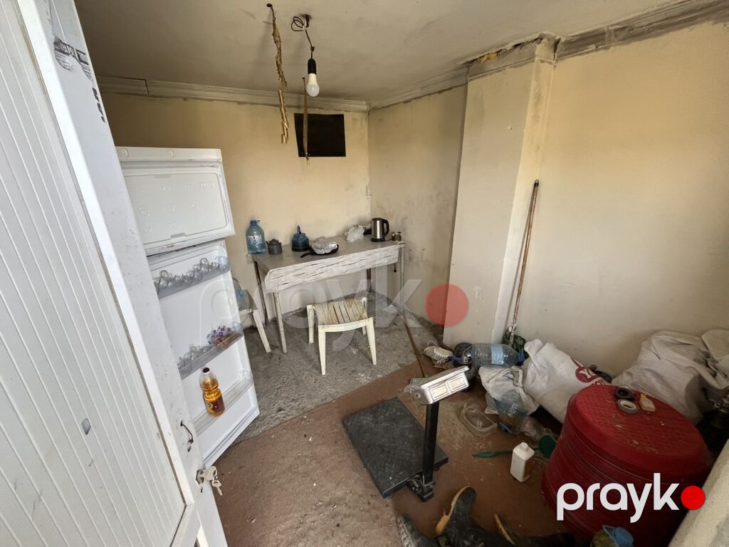 35 sotun içində satılır Qiyymətlə bağlı əlaqə saxlıyın Kənd — Əmlak, Digah (10)