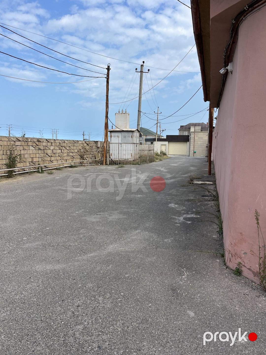 Satılır torpaq 7 sot — Torpaq, Sumqayıt (5)
