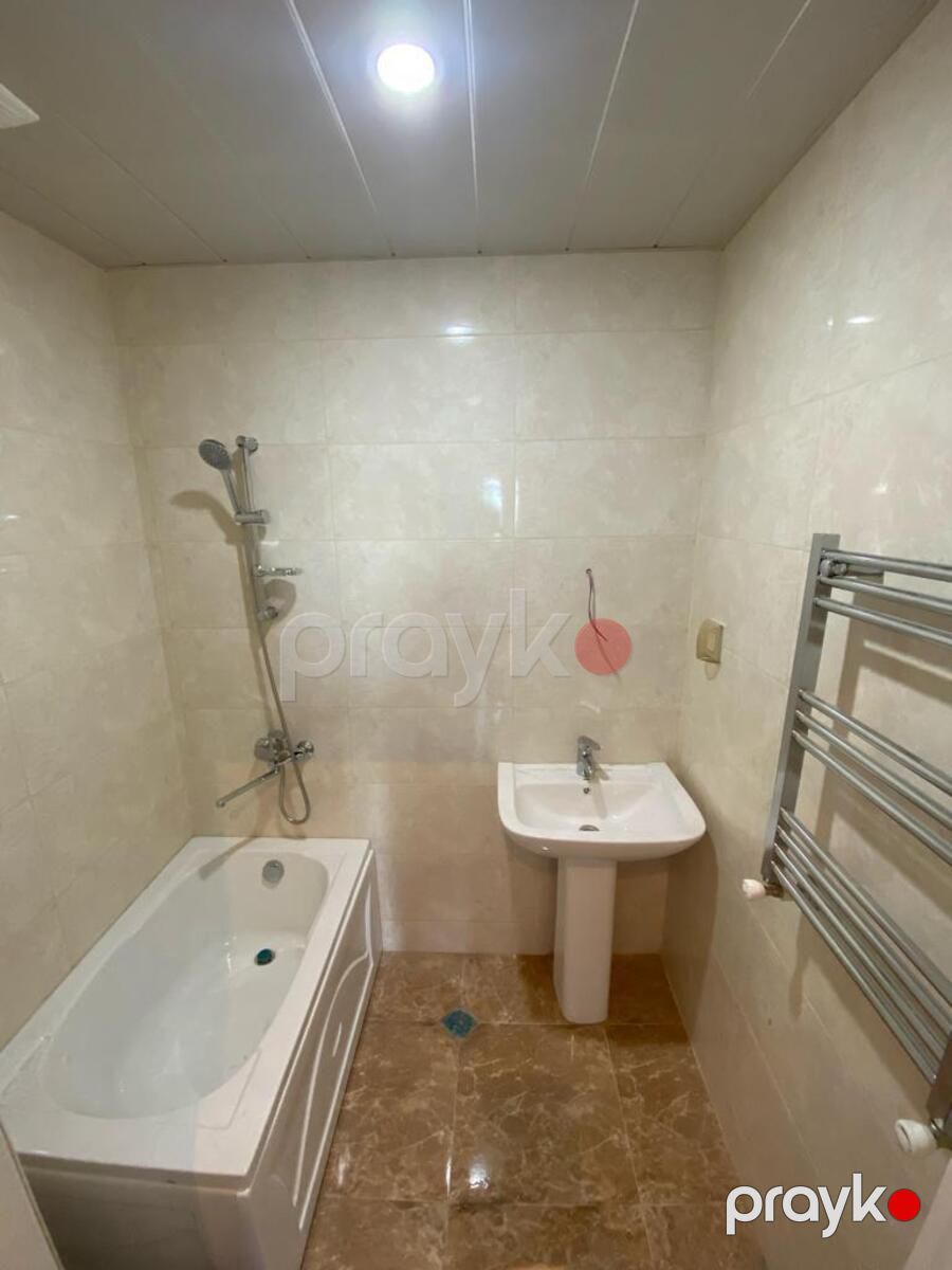 Satılır 3 otaqlı yeni tikili 76 m² — Mənzil, Bakı (8)