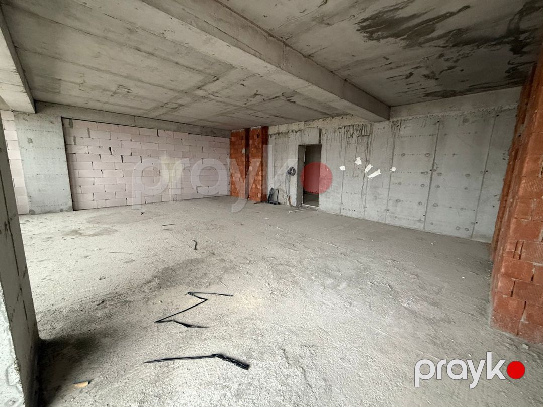 Satılır 2 otaqlı yeni tikili 95 m² — Mənzil, Bakı (3)