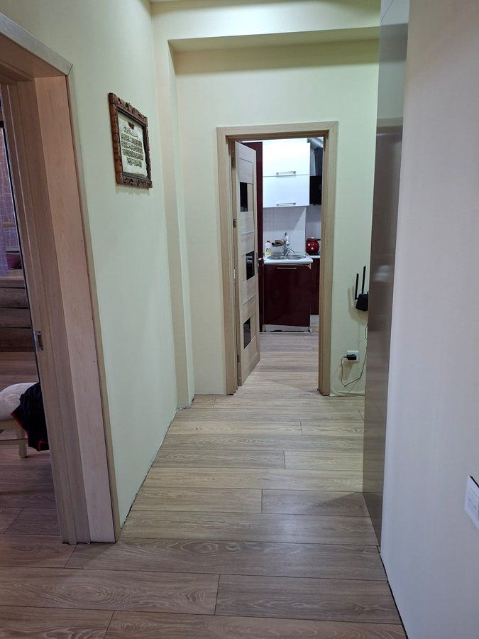 3 otaqlı mənzil, 87 m², xirdallan şeh, Xırdalan — Mənzil (10)