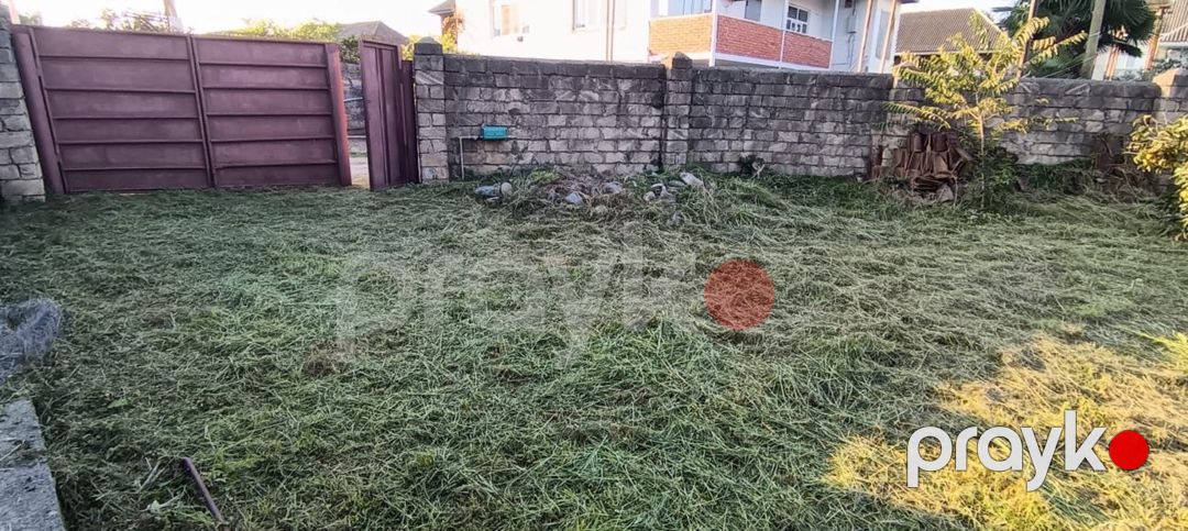 3 sot torpaq sahəsi, Astara r — Torpaq, Astara (3)