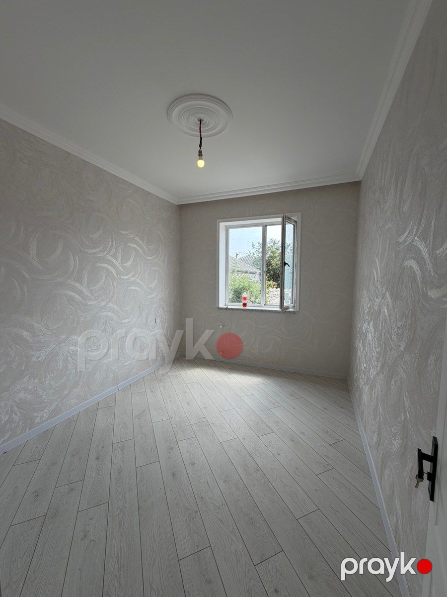 Həyət evi, Binəqədi qəs — Ev, villa, Bakı (8)