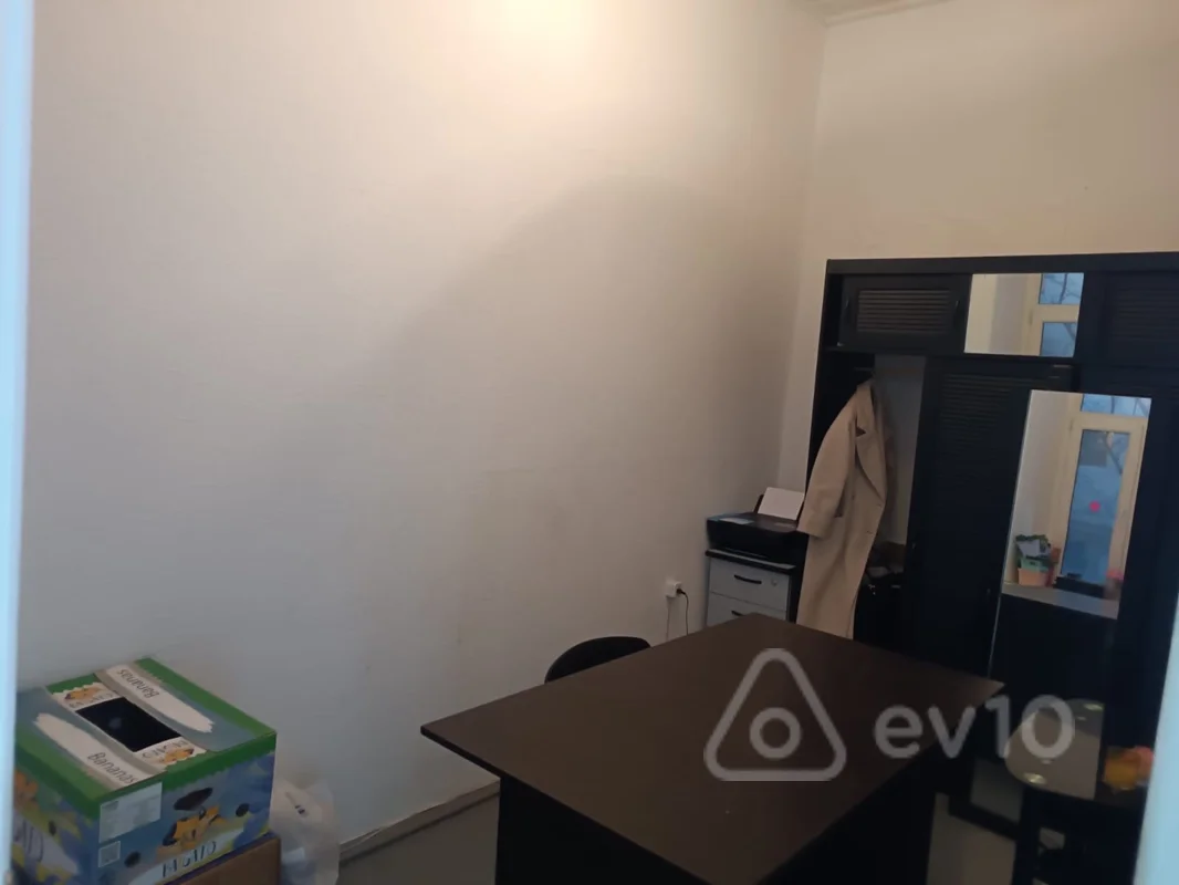 Ofis, 65 m², Cəfərov Qardaşları küçəsi — kirayə — Ofis, Bakı (12)