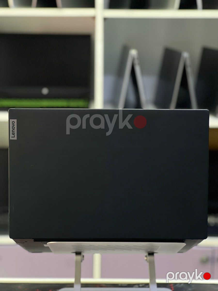 Lenovo V15 G4 1RU — Noutbuklar, Bakı (4)