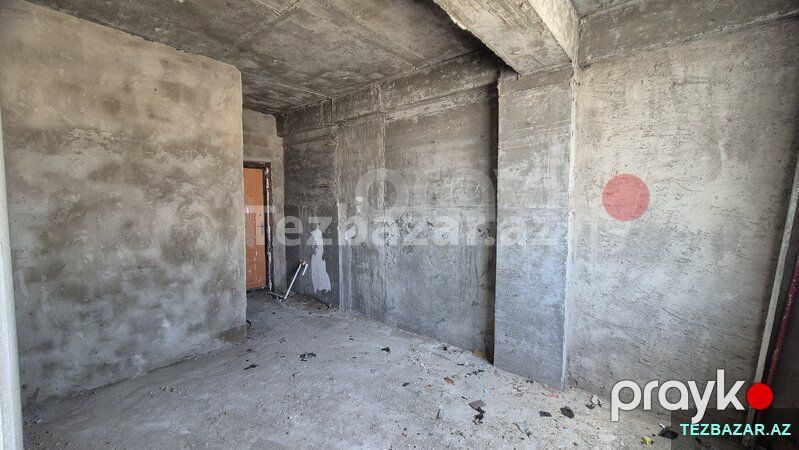 Yeni tikili — Mənzil, Xırdalan (7)