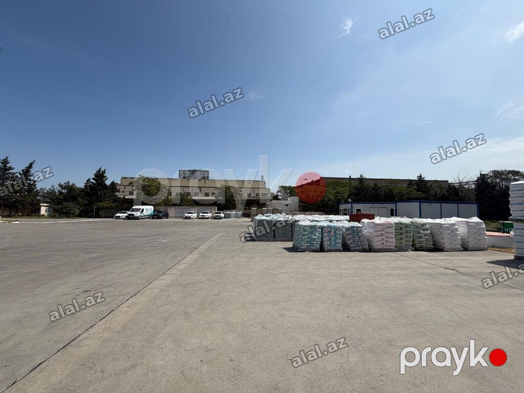 Alıcılar (müştərilər) üçün xidmət ödəni̇şsi̇zdi̇r 0% komissiya — Əmlak, Xırdalan (3)