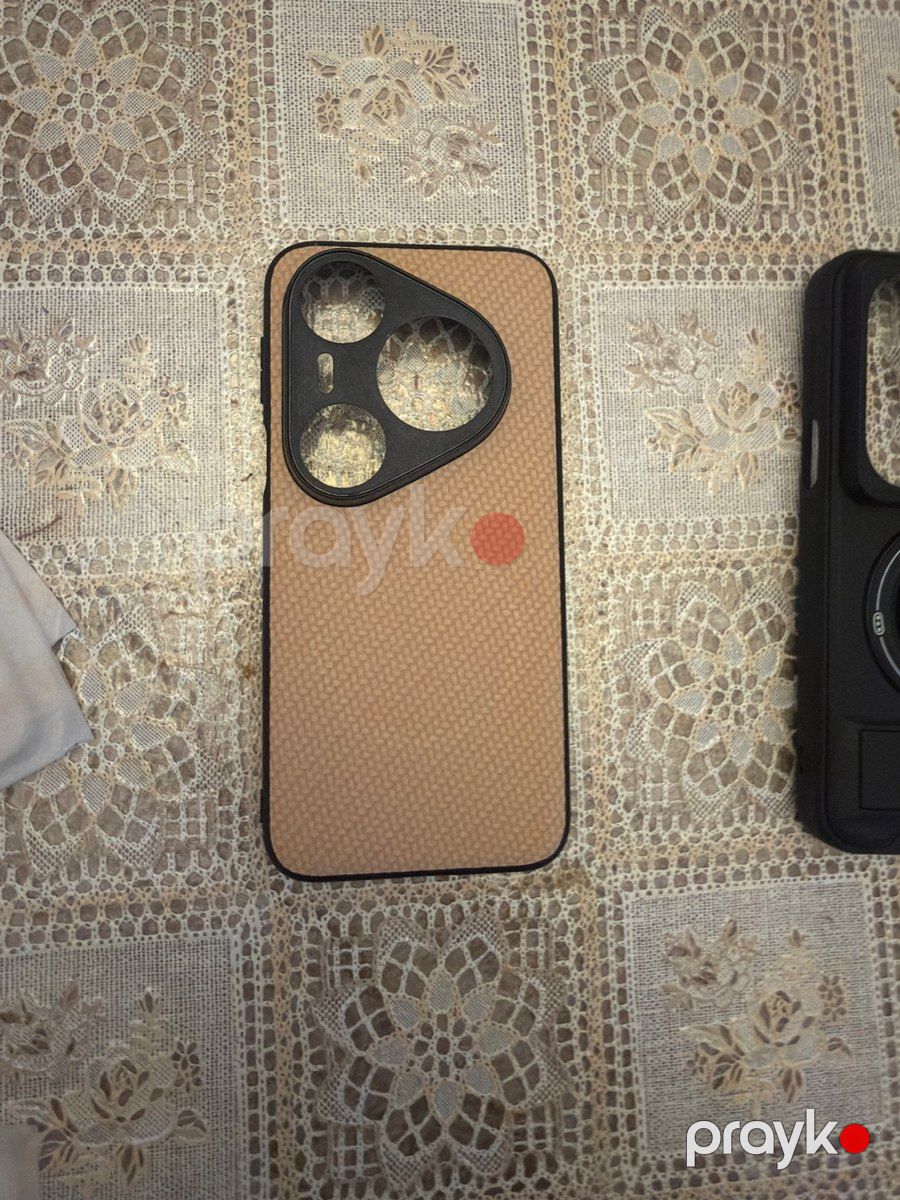 Huawei aksesuarlar — Smartfonlar, Bakı (3)