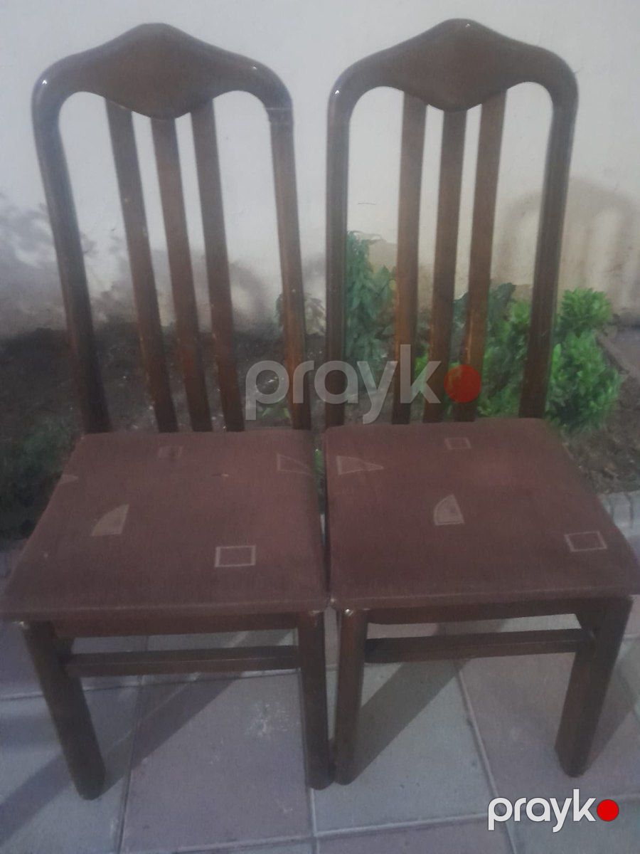 Oturacaqlar — Mebel, Bakı (2)
