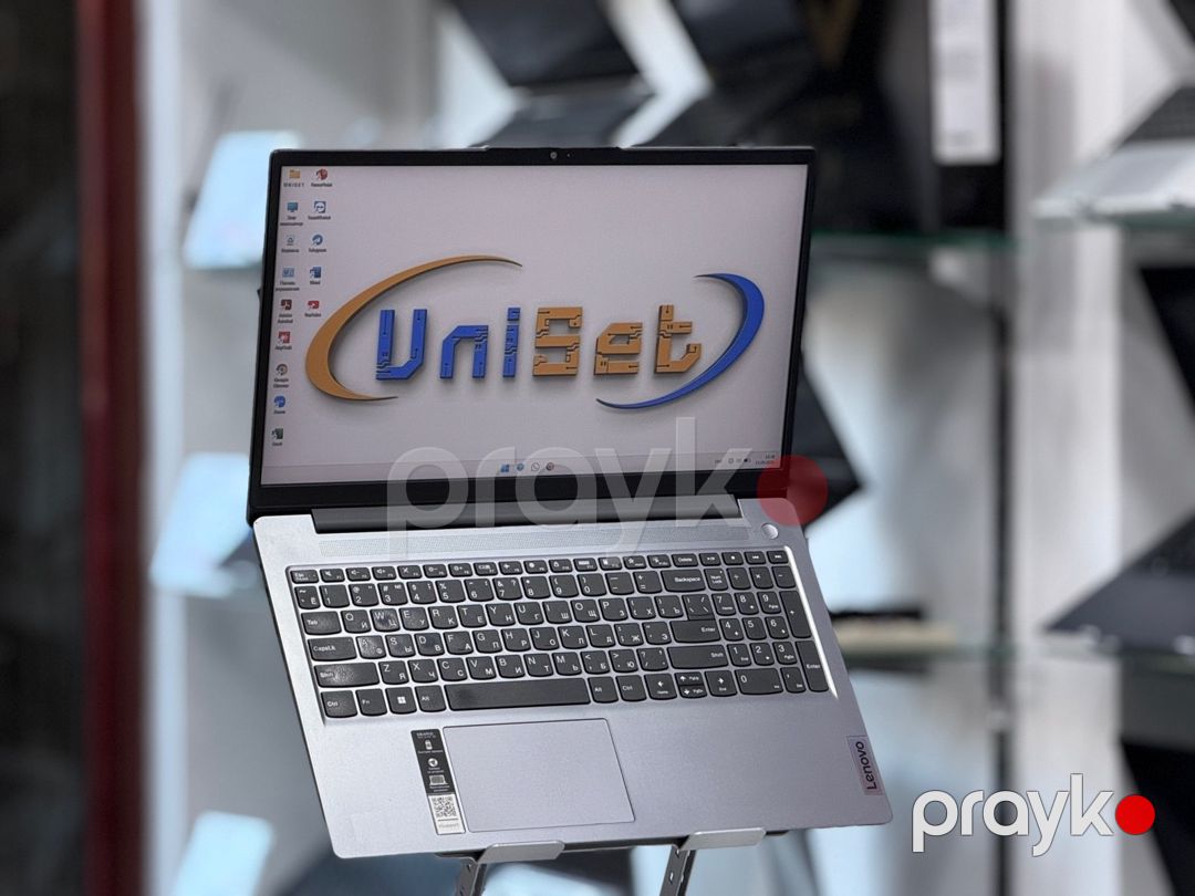 Lenovo 13TH DDR5 — Noutbuklar, Bakı (3)