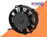 Fan Thermostar — Startruck Azərbaycan