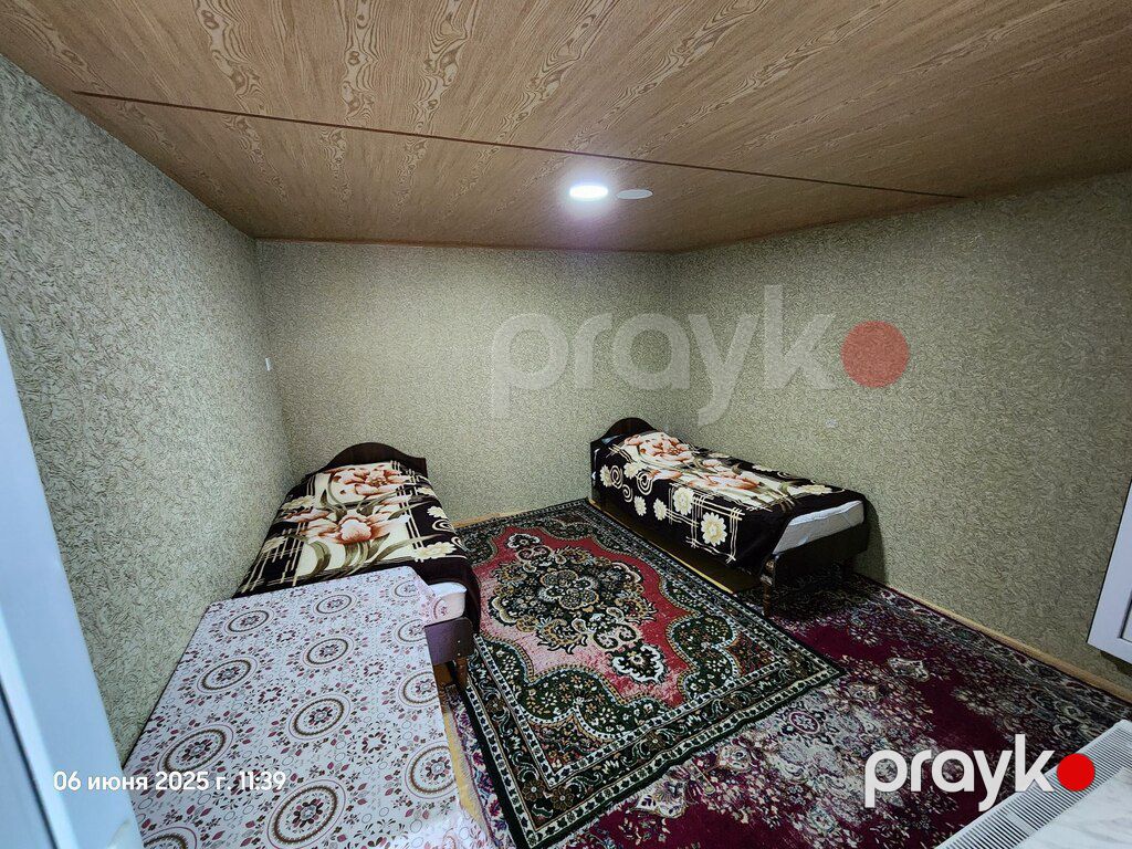 Bağ evi kirayə verilir, Quba r — Ev, villa, Quba (10)