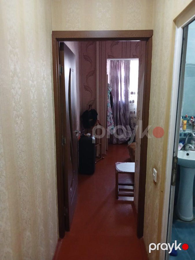 2 otaqlı mənzil, 50 m², Bineqedi r. 8mkr Ecemi Naxcivani küç., Bakı — Mənzil, Bakı (3)