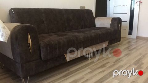 1aydi 520 e alinib köçürk deyə satilir.Mexanizmalı açılan divan — Bakı