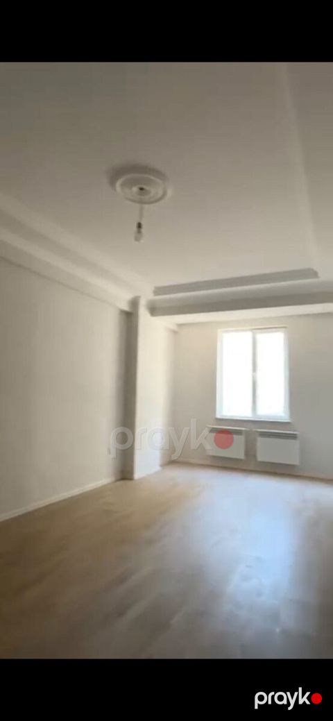 2-otaqlı yeni tikili, Saray qəs., 60 m² — Sumqayıt