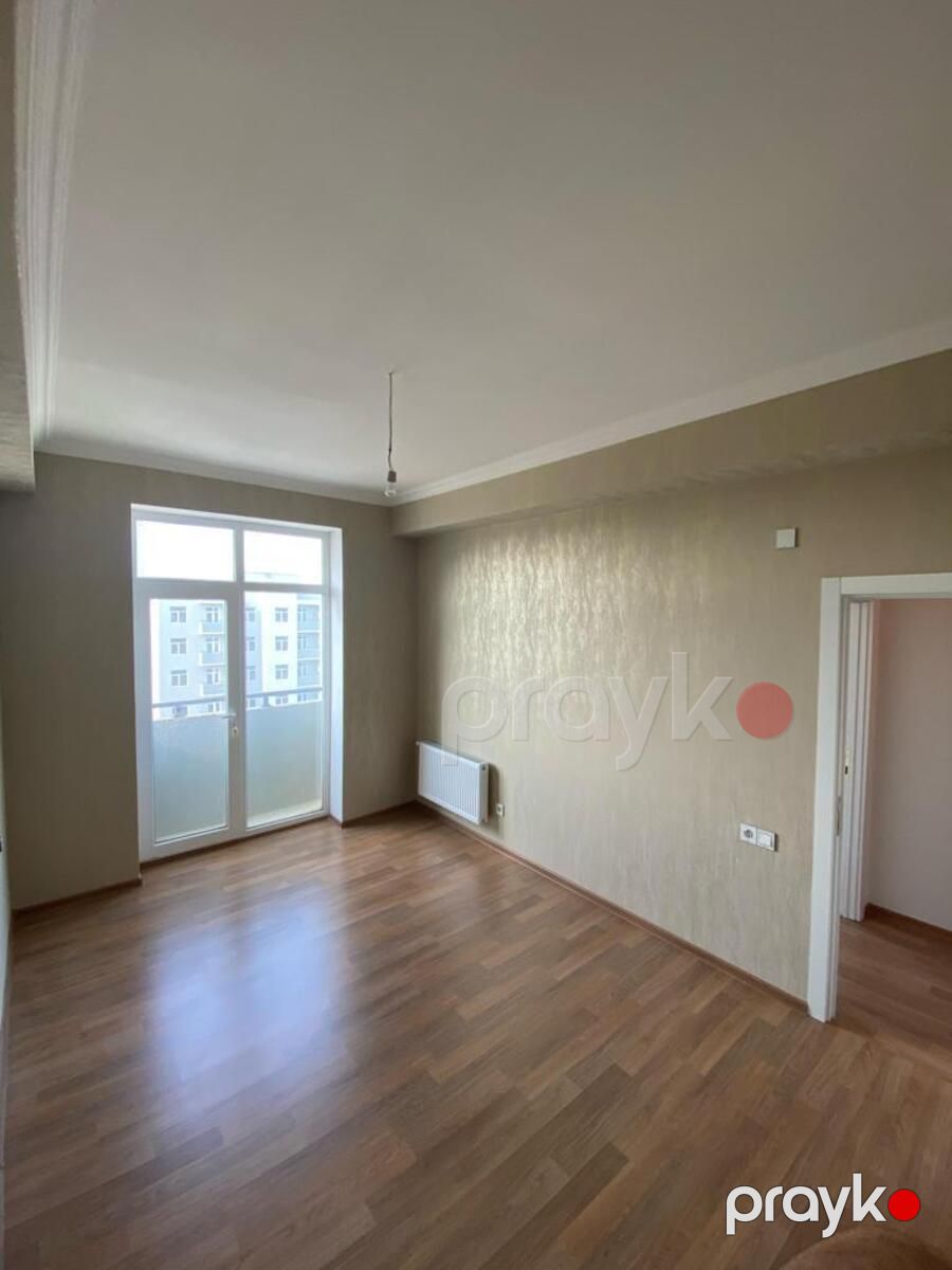 Satılır 3 otaqlı yeni tikili 76 m² — Mənzil, Bakı (5)