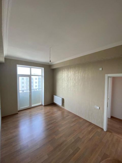 Satılır 3 otaqlı yeni tikili 77 m² — Bakı