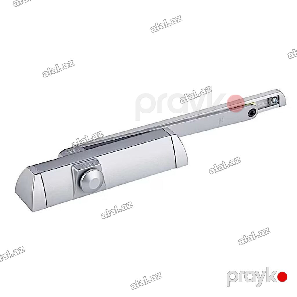 Dorma Door Closer/Qapı Bağlayıcı Müxtəlif təyinatlı qapılar və qapı — TV və Video, Bakı (2)