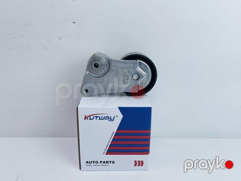 Porsche 957, 958, 970 üçün kəmərin dartqısı