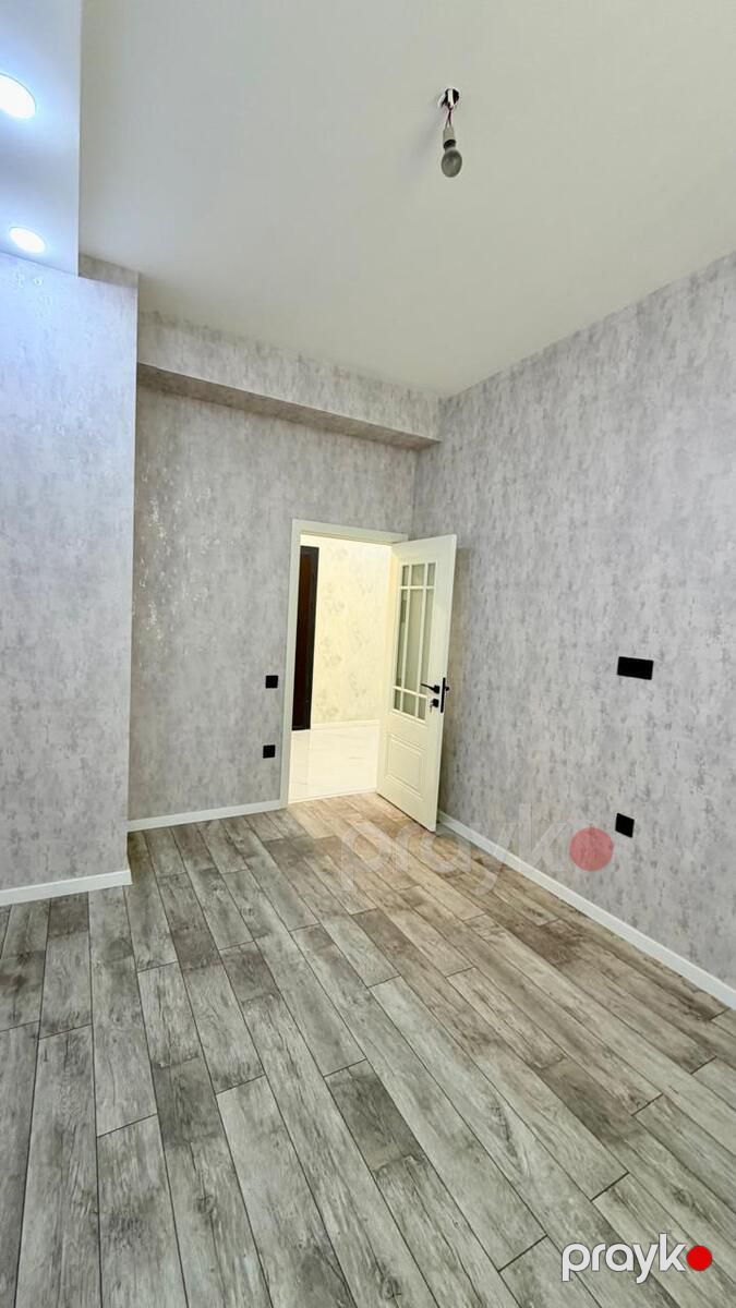 Satılır 3 otaqlı yeni tikili 75 m² — Mənzil, Bakı (10)