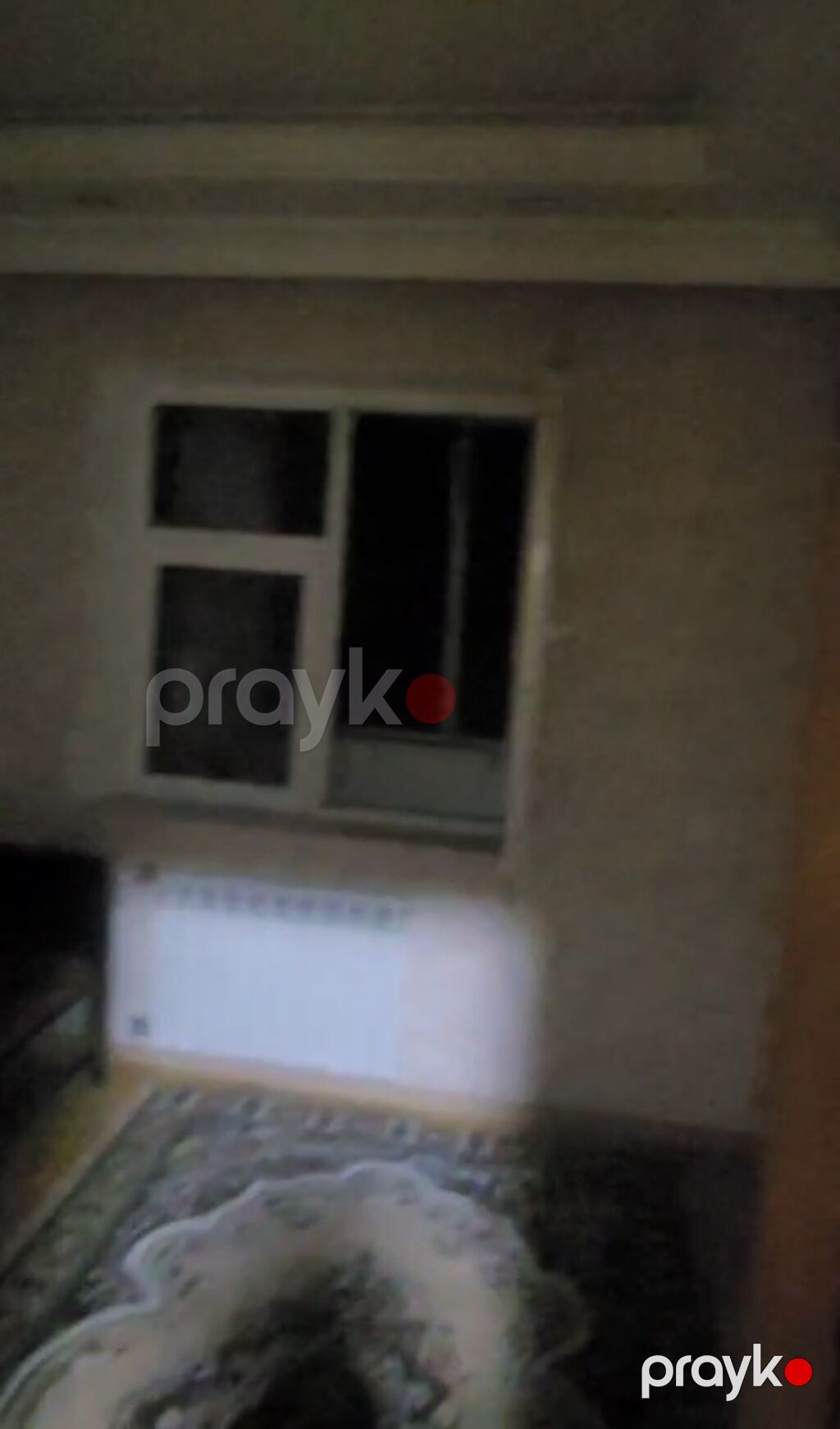 Kirayə mənzil – geniş və işıqlı plan - Otaqlar: bir neçə ayrı otaq — Mənzil, Bakı (8)
