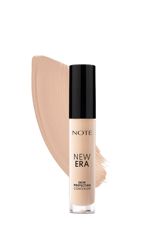Konsiler üz üçün No Brand Era Skin&Protect 30 — Товары