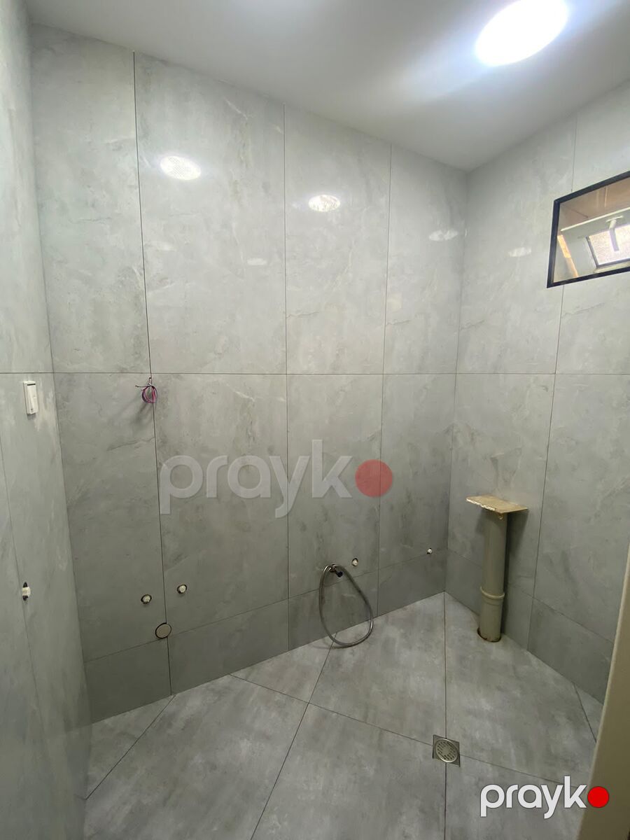 Həyət evi, Xırdalan ş — Ev, villa, Xırdalan (8)