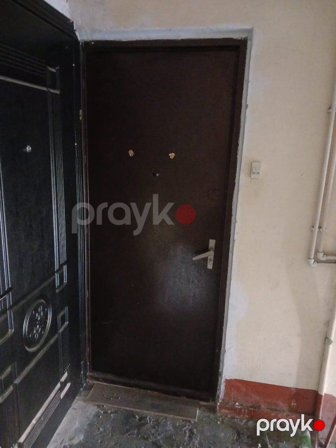 2 otaqlı mənzil, 50 m², Bineqedi r. 8mkr Ecemi Naxcivani küç., Bakı — Mənzil, Bakı (7)