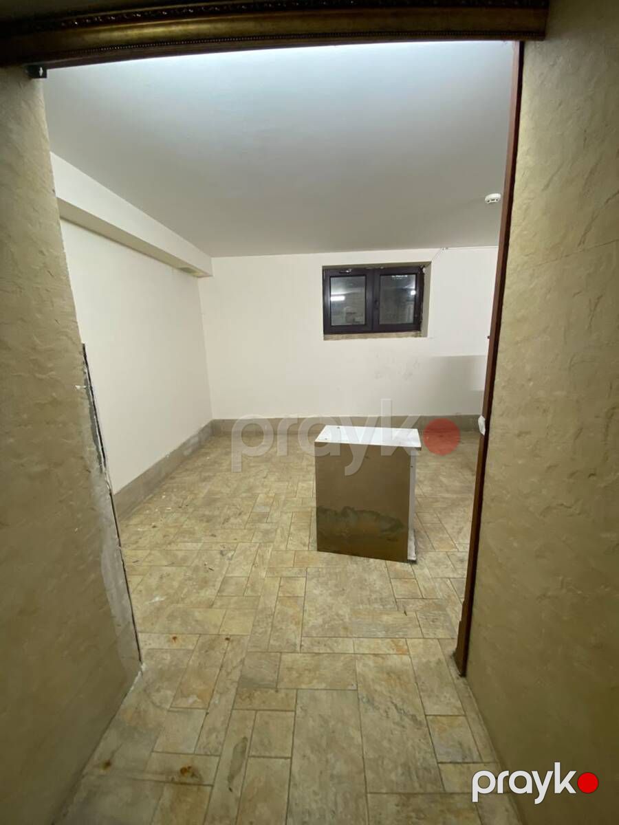 İcarəyə verilir obyekt 70 m² — Əmlak, Bakı (9)