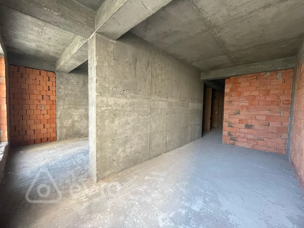 2 otaqlı mənzil, 123.7 m², Həmdəm Ağayev Küçəsi — Mənzil, Bakı (5)