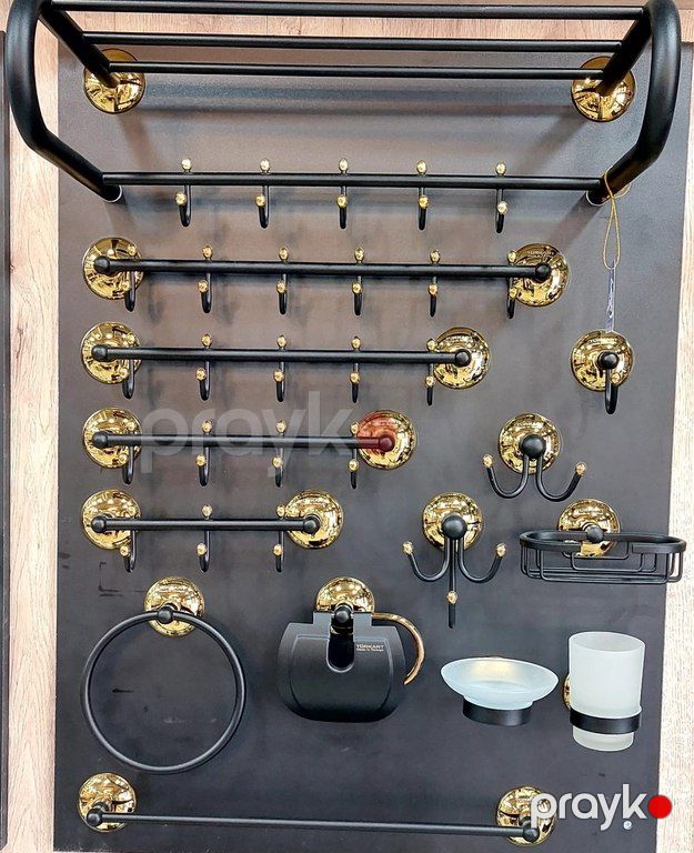 Asılqanlar — Mebel, Bakı (3)