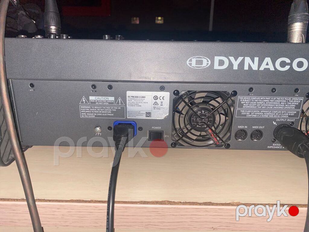 Original 16 Kanal 3 Versiya Qapağı Var Heç Bir Problemi Yoxdur Kredit — Gücləndiricilər, qəbuledicilər və DAC, Bakı (2)