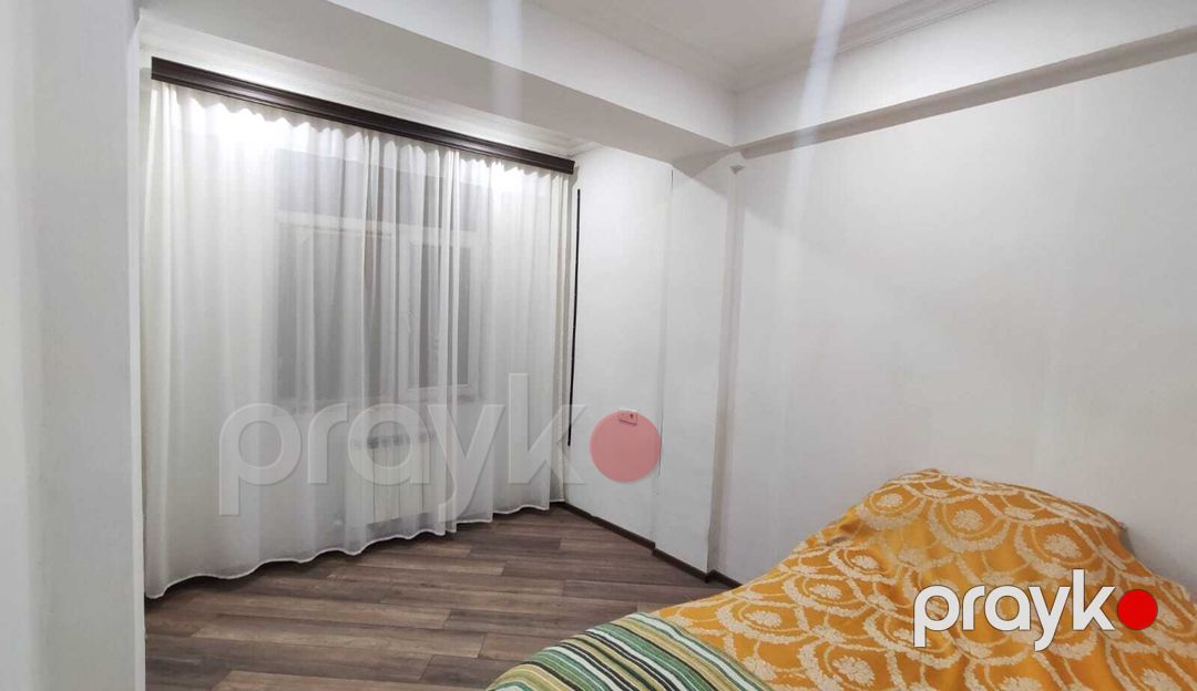 Satılır 3 otaqlı yeni tikili 120 m² — Mənzil, Bakı (10)