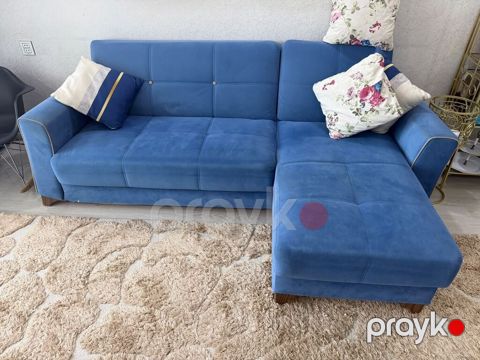 Künc divan, İşlənmiş, Açılan, Bazalı, Ödənişli çatdırılma