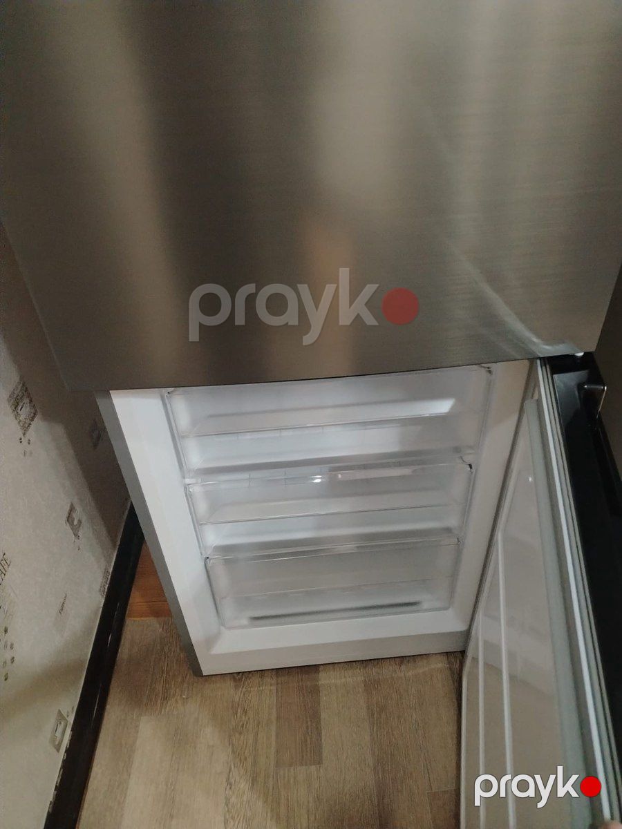 3-otaqlı yeni tikili kirayə verilir, Binəqədi qəs., 84 m² — Mənzil, Bakı (12)