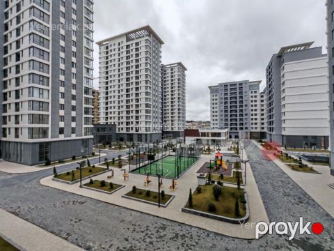 Satılır 2 otaqlı Bina evi menzil (Yeni tikili), 109 m², Yasamal rayonu — Bakı