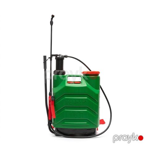 Çiyin tipli çiləyici Karpat, 16 l — Bakı