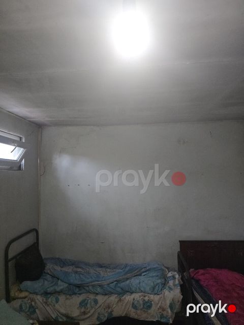 Həyət evi kirayə verilir, Koroğlu m — Bakı