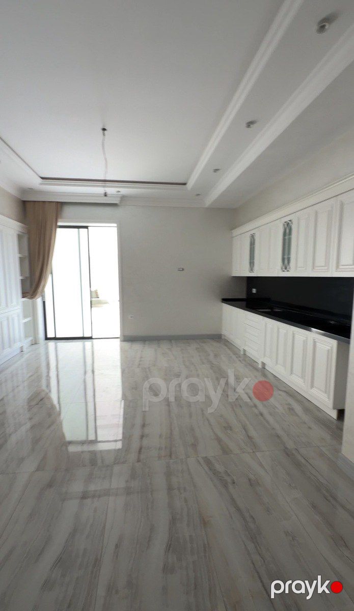 Satılır 7 otaqlı həyət evi/bağ evi 500 m² — Ev, villa, Bakı (7)