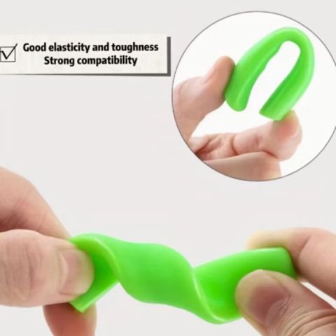 Velosiped üçün əyləc tutacağı rezini, yaşıl - bikesport_0037 — 3.99 ₼ · Bakı · Mallar Velosiped üçün əyləc tutacağı rezini, yaşıl - bikesport_0037 — Bakı