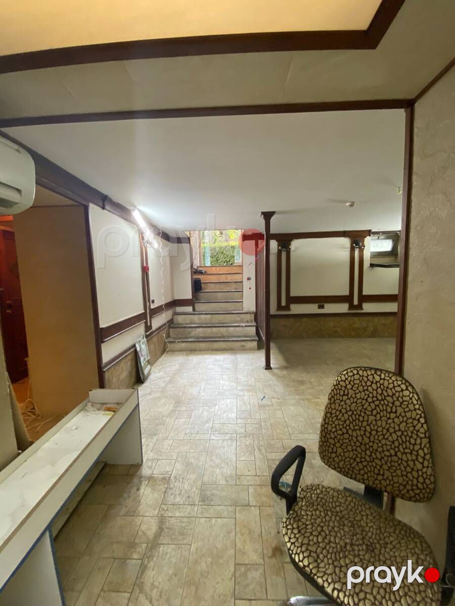 İcarəyə verilir obyekt 70 m² — Əmlak, Bakı (4)