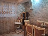 Yeni tikili Satılır Xırdalan, Xırdalan ş, 11 nömrəli məktəbin yanı, 2 otaq, 50 m² — Məmmədov Sahib