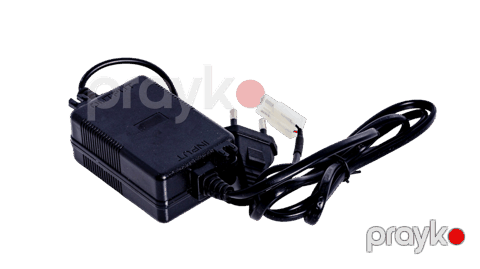 Adapter Filtrex 10033 — Bakı