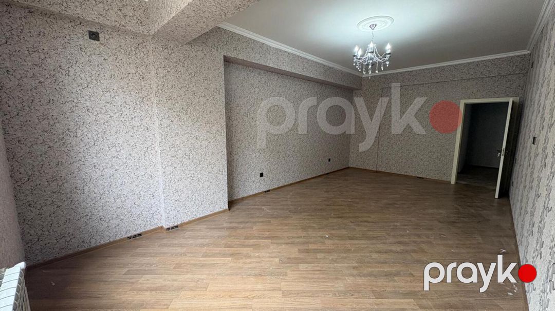Satılır 2 otaqlı yeni tikili 102 m² — Mənzil, Bakı (6)