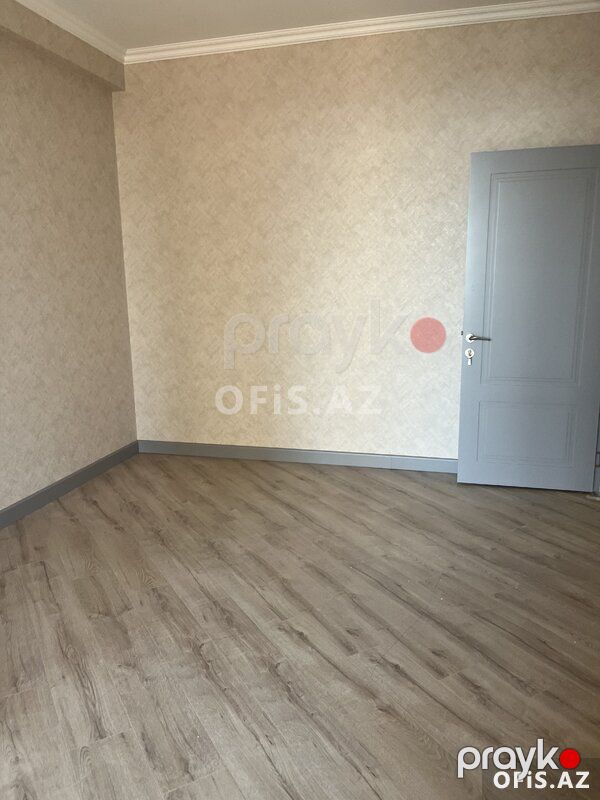 Yeni tikili Satılır Binəqədi r., Dərnəgül m., 2 otaq, 70 m² — Mənzil, Bakı (2)