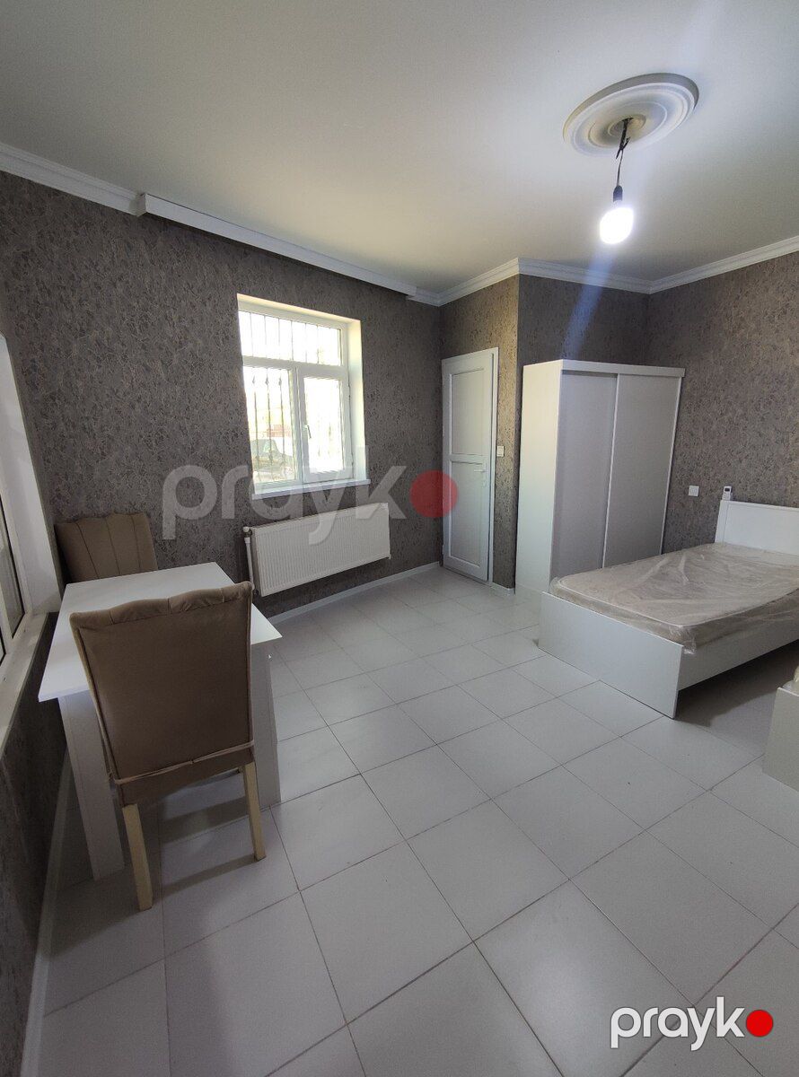 Həyət evi kirayə verilir, Suraxanı qəs — Ev, villa, Bakı (3)